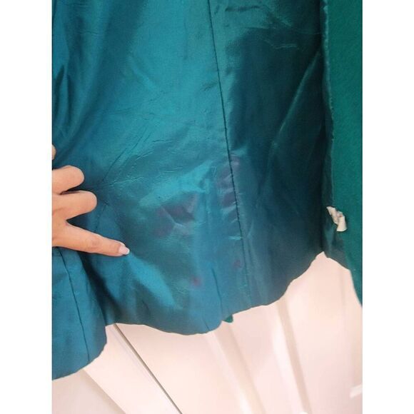 Rothschild Girls Wool Blend Dress Sz: 3 - Picture 6 of 11